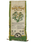 Down To Earth Kelp Meal