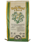 Down To Earth Kelp Meal