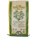 Down To Earth Kelp Meal