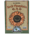 Down To Earth Rock Phosphate, 5 lb Down To Earth