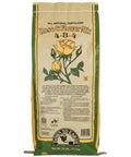 Down To Earth Rose & Flower Mix