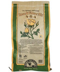 Down To Earth Rose & Flower Mix