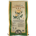 Down To Earth Rose & Flower Mix