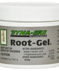Dyna-Gro Root-Gel, 2 oz Dyna-Gro