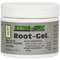 Dyna-Gro Root-Gel, 2 oz Dyna-Gro