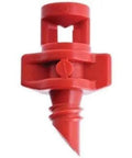 EZ-CLONE® 360° Sprayer, Red EZ-CLONE