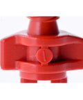 EZ-CLONE® 360° Sprayer, Red EZ-CLONE