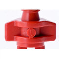 EZ-CLONE® 360° Sprayer, Red EZ-CLONE
