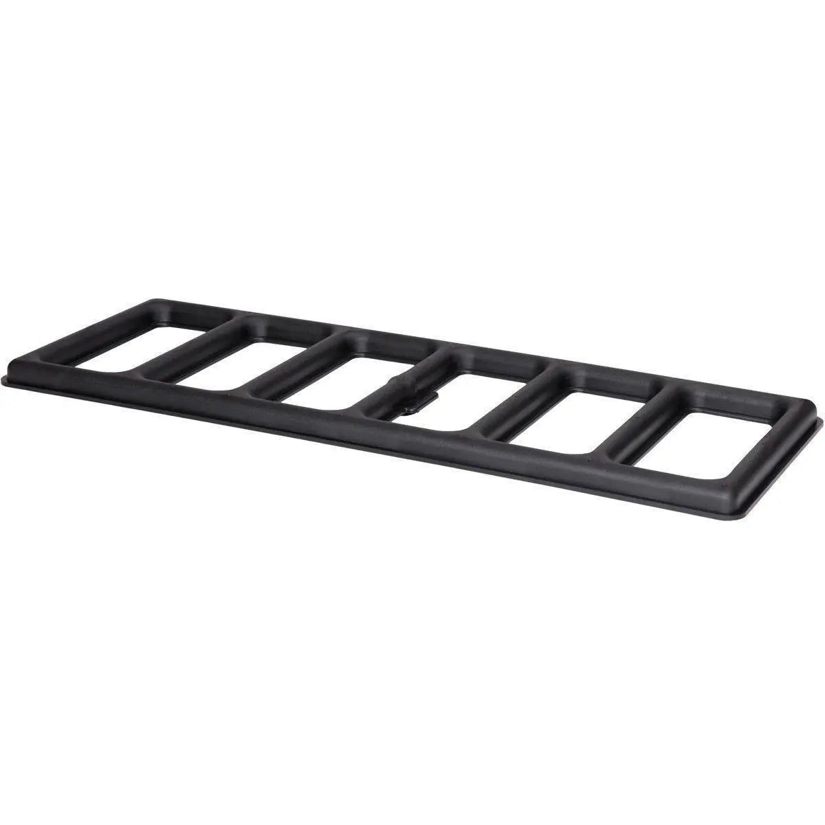 EZ-CLONE® Classic 128 Manifold EZ-CLONE