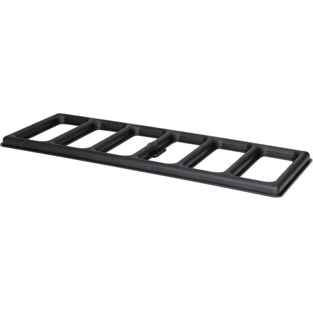 EZ-CLONE® Classic 128 Manifold EZ-CLONE