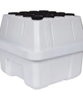 EZ-CLONE® Low Pro White, 16 Site EZ-CLONE