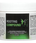 EZ-CLONE® Rooting Compound, 2 oz EZ-CLONE