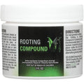 EZ-CLONE® Rooting Compound, 2 oz EZ-CLONE