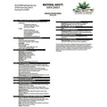 EZ-CLONE® Rooting Compound, 2 oz EZ-CLONE