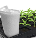 EZ CO2 Pad | Pack of 10 EZ CO2
