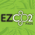 EZ CO2 Pad | Pack of 10 EZ CO2