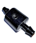 Easy Mist Spray Fixtures | Pack of 10