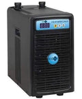 EcoPlus® 1/10 HP Chiller EcoPlus