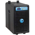 EcoPlus® 1/10 HP Chiller EcoPlus