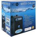 EcoPlus® 1/10 HP Chiller EcoPlus