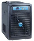 EcoPlus® 1/2 HP Chiller EcoPlus