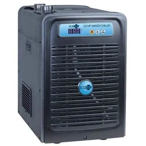 EcoPlus® 1/2 HP Chiller EcoPlus