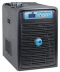 EcoPlus® 1/4 HP Chiller EcoPlus