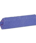 EcoPlus® 4" Air Stone EcoPlus