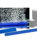 EcoPlus® 4" Air Stone EcoPlus