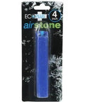 EcoPlus® 4" Air Stone EcoPlus