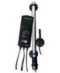 EcoPlus® Aqua Heat® Titanium Heater, 300 Watt EcoPlus