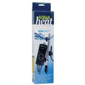EcoPlus® Aqua Heat® Titanium Heater, 300 Watt EcoPlus