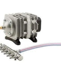EcoPlus® Commercial Air 1 - 18 Watt Single Outlet, 793 GPH EcoPlus