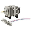EcoPlus® Commercial Air 1 - 18 Watt Single Outlet, 793 GPH EcoPlus
