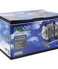 EcoPlus® Commercial Air 3 - 35 Watt Single Outlet, 1030 GPH EcoPlus