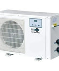 EcoPlus® Commercial Grade Water Chiller, 1-1/2 HP EcoPlus