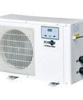 EcoPlus® Commercial Grade Water Chiller, 1/2 HP EcoPlus