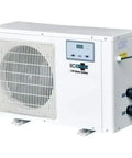 EcoPlus® Commercial Grade Water Chiller, 1 HP EcoPlus