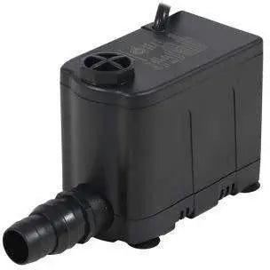 EcoPlus® Convertible Bottom Draw Water Pump, 585 GPH EcoPlus