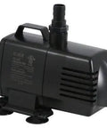 EcoPlus® Eco 1056 Submersible Pump, 1083 GPH EcoPlus