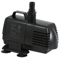 EcoPlus® Eco 1056 Submersible Pump, 1083 GPH EcoPlus