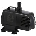 EcoPlus® Eco 1267 Submersible Pump, 1347 GPH EcoPlus