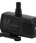 EcoPlus® Eco 264 Submersible Pump, 290 GPH EcoPlus