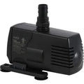 EcoPlus® Eco 264 Submersible Pump, 290 GPH EcoPlus