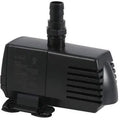 EcoPlus® Eco 396 Submersible Pump, 396 GPH EcoPlus