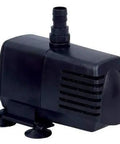 EcoPlus® Eco 633 Submersible Pump, 594 GPH EcoPlus