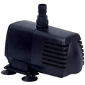 EcoPlus® Eco 633 Submersible Pump, 594 GPH EcoPlus