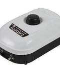 EcoPlus® Eco Air 2 Two Outlet 3 Watt 126 GPH EcoPlus