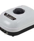 EcoPlus® Eco Air 4 Four Outlet 6.5 Watt 253 GPH EcoPlus