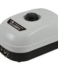 EcoPlus® Eco Air 8 Eight Outlet 13 Watt 380 GPH EcoPlus
